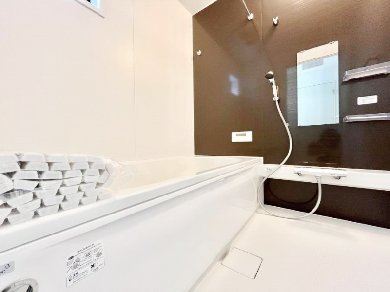 �����@�������������͋C�ł�����肨��������������o�X���[���@