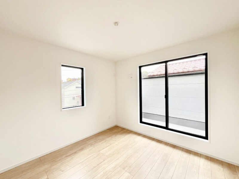 �Q���@���邢�o���R�j�[�T�C�h�ɗm����ݒu�B�ڊo�߂̗ǂ��Q���ɁB�@