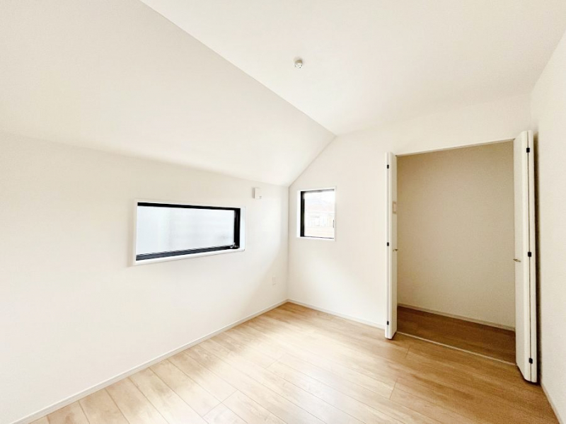 ���̑����ρ@�₳���������������ދ����͂���������[�t���@