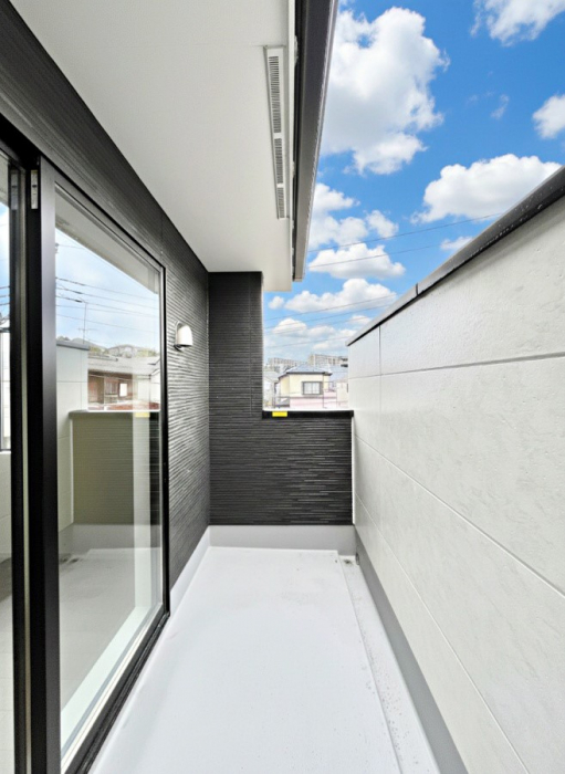 �o���R�j�[�@�C�����悢�z���ƕ����������܂�  �@�@