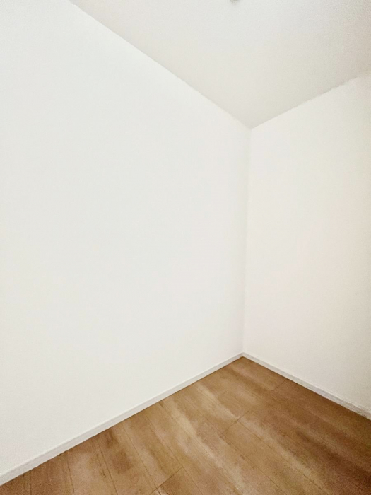 ���̑��@�E�H�[�N�C���N���[�[�b�g�̊��p�Ő�����ԃX�b�L���@