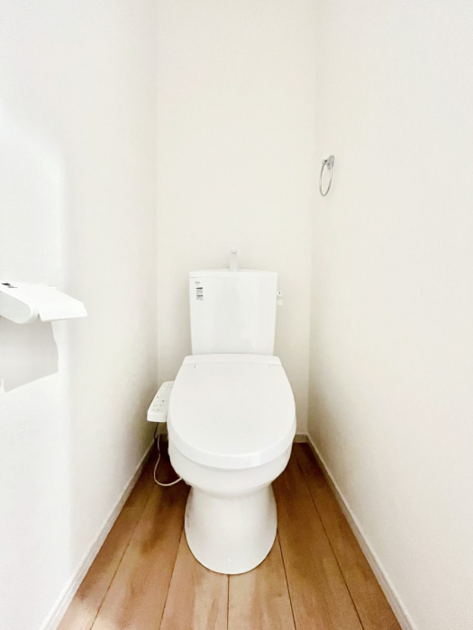 �g�C���@�������̂��锒����Ƃ��������������ԁ@