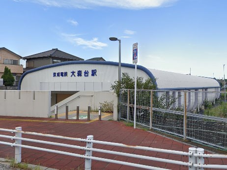 ���ӊ��@�w 960m �����猴����X��w