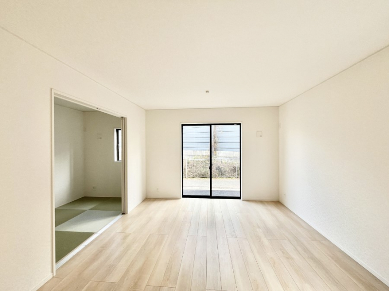 ���̑����ρ@��������̗ǂ����r���O�B���C�ɓ���̃O���[��������΍X�ɐS�n�悳���A�b�v�I