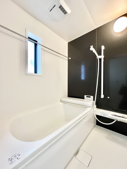 �����@�������������͋C�ł�����肨��������������o�X���[��