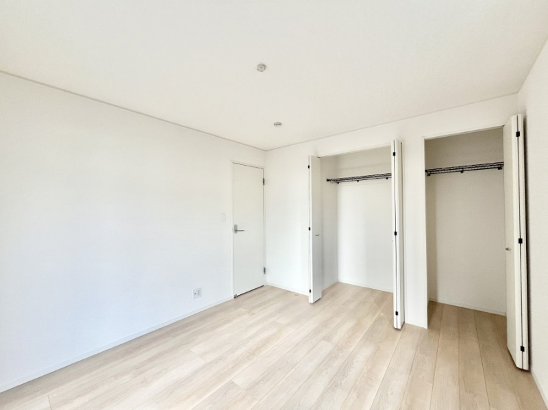 �Q���@���[���[�����Ă���̂ŋ��Z�X�y�[�X���L�X�g���܂�  