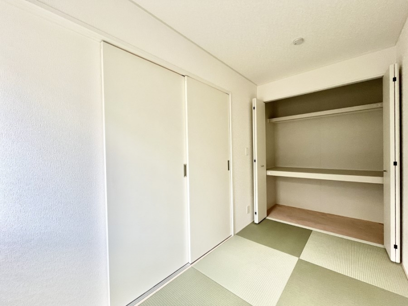 ���̑����ρ@���r���O�אڂ̘a���͖����̕�炵�ɖ����ƈ��炬�������炵�Ă���܂�