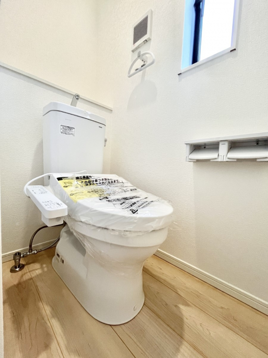 �g�C���@���C�p����������A���邭�����ȋ�Ԃł��B 