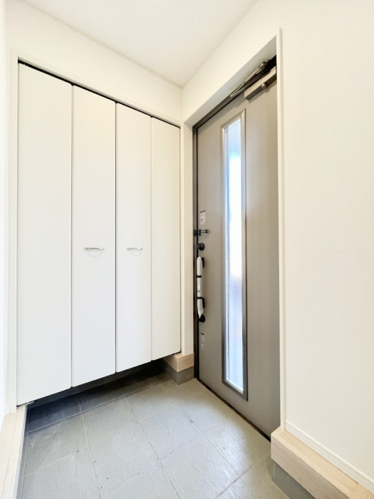 ���ց@���邢���ւ͂��q�l�����o�}������̂ɂ҂�����ł��I 