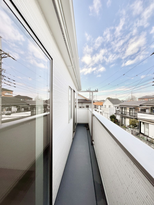 �o���R�j�[�@�������o���R�j�[�������R��������̂������܂��B