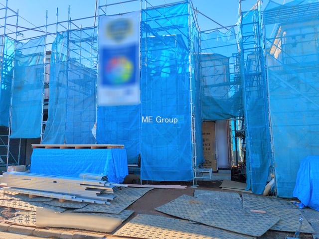 ���n�O�ώʐ^�@-