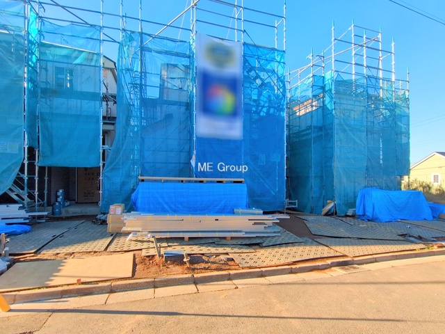 ���n�O�ώʐ^�@-