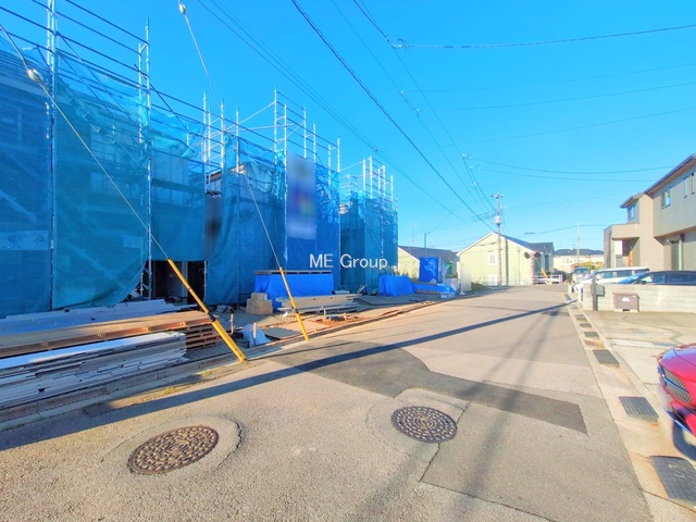 ���n�O�ώʐ^�@-