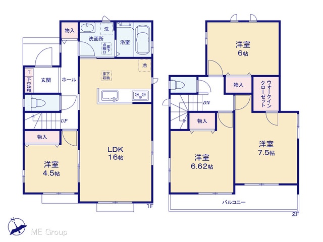 �@�}�ʂƈقȂ�ꍇ�͌�����D��