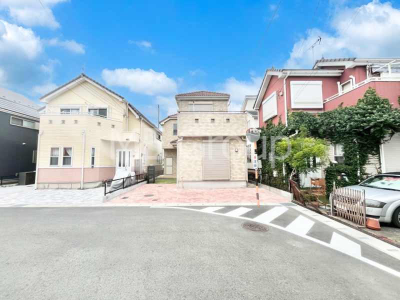 nOώʐ^@Ղ̗zƐSn悢ޏZ܂