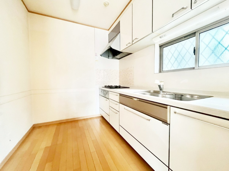 Lb`@LXƂg̗ǂLb`œX̂yȂ肻