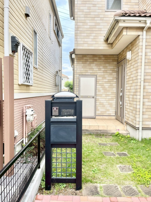 ̑@\DEC^[zE|XgЂƂɏW