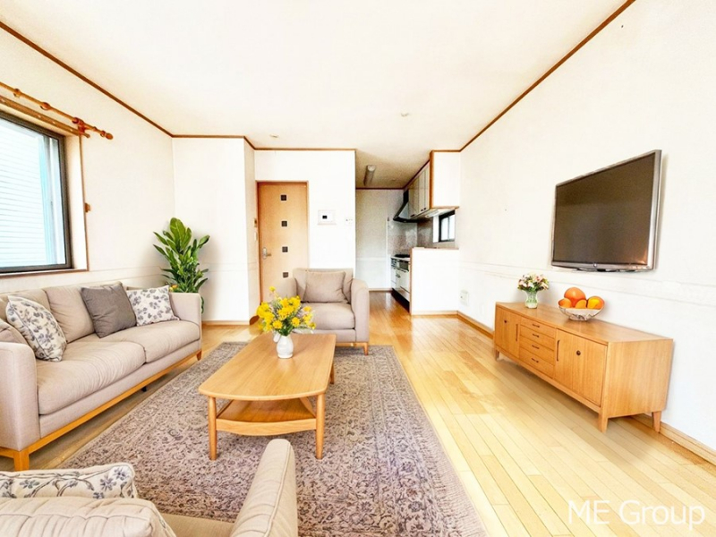 rO@͋Ĉkcj͉Ƒ݂Ȃ̉KԁƋCGł