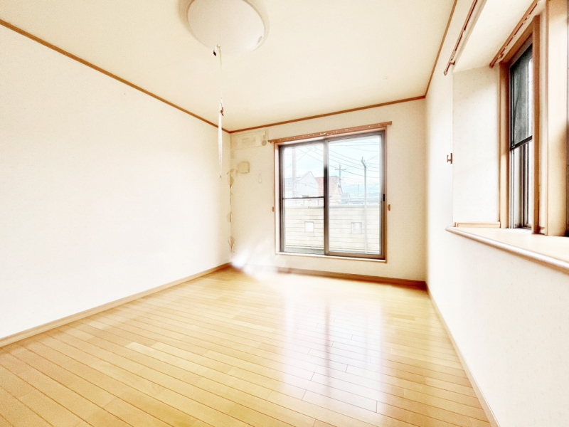 rO@傫ȑ炽Ղ̗zƕ郊rO