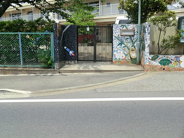 ���ӊ��@�c�t���E�ۈ牀 1100m �h���c�t��