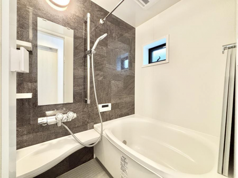 �����@�������������͋C�ł�����肨��������������o�X���[���@