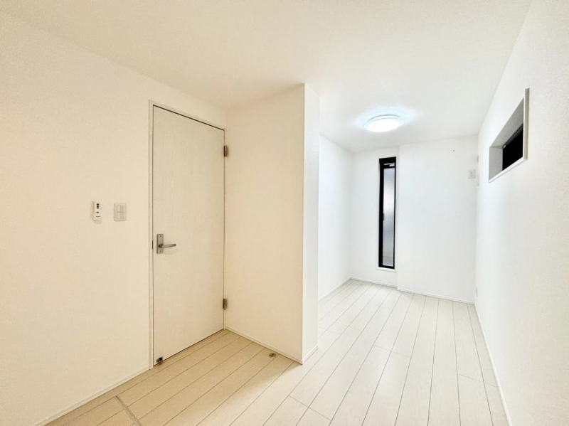 ���̑����ρ@������̂₳���������S�n�悢�v���C�x�[�g���[��  �@  