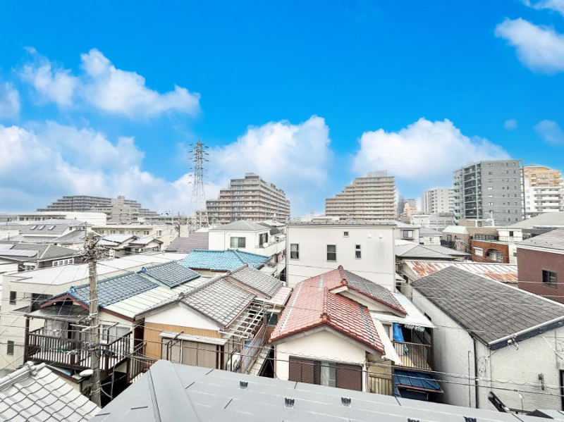 ���̑��@���Z�܂�����̒��]�ł��B�@