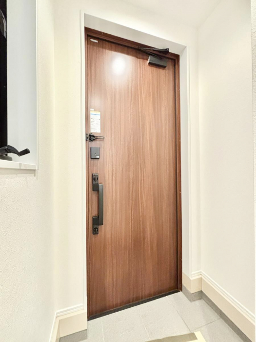 ���ց@�Ƒ��̋A��₨�q�l�������������}���錺��  �@