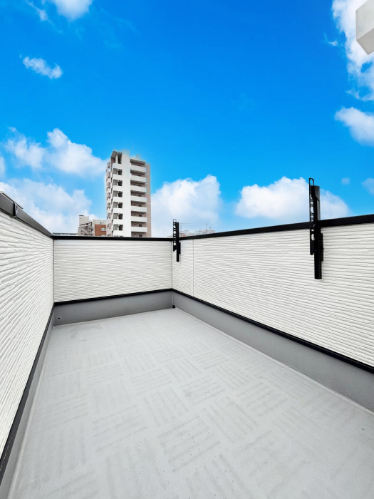 �o���R�j�[�@�C�����悢�z���ƕ����������܂�  �@