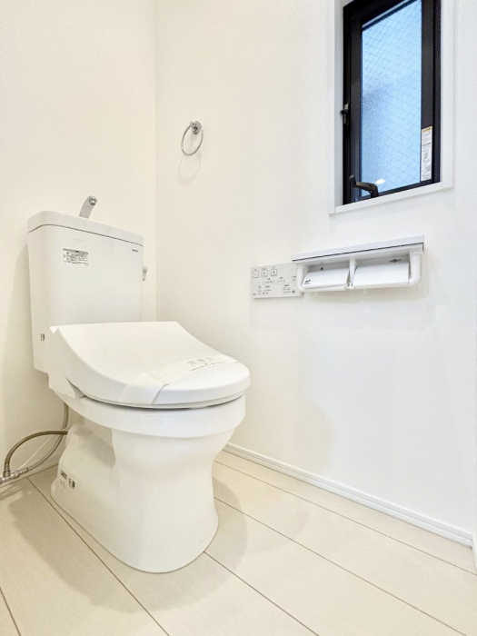 �g�C���@���邭�������̂���g�C���ł��B �@