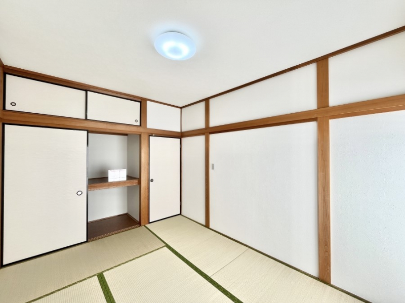 ���̑����ρ@��Ȃ�ł͂̉������������̎��Ԃ����a��