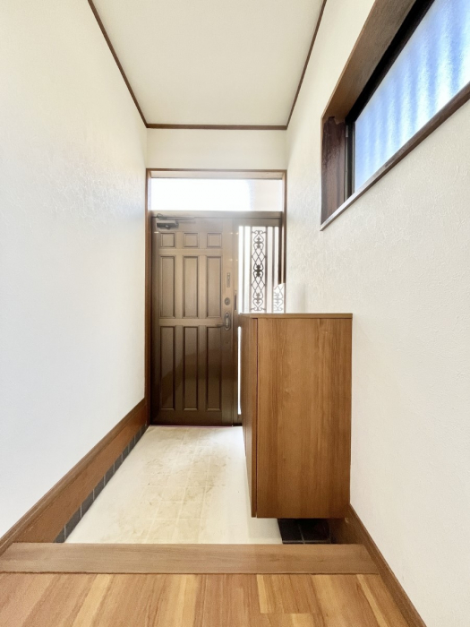 ���ց@�Ƒ��̋A��₨�q�l�������������}���錺��  