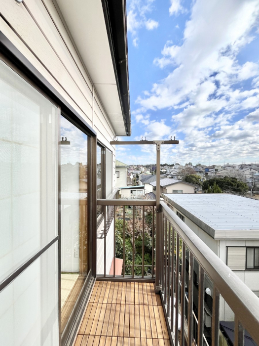 �o���R�j�[�@���ʂ��̗ǂ��o���R�j�[