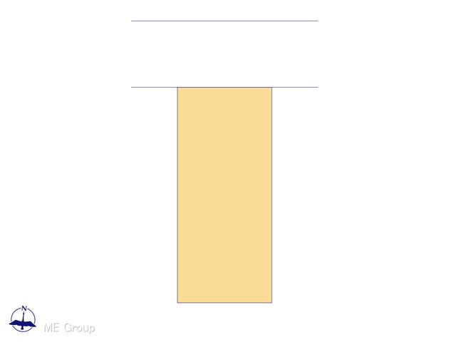 �@�}�ʂƈقȂ�ꍇ�͌�����D��