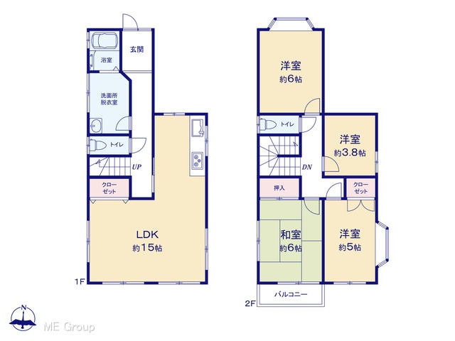 �@�}�ʂƈقȂ�ꍇ�͌�����D��