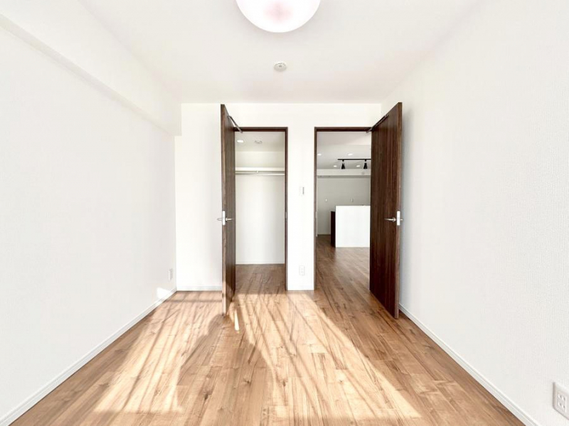 �Q���@���[���[�����Ă���̂ŋ��Z�X�y�[�X���L�X�g���܂�  