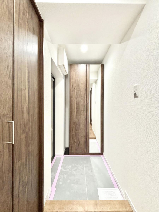 ���ց@�Ƒ��̋A��₨�q�l�������������}���錺��  