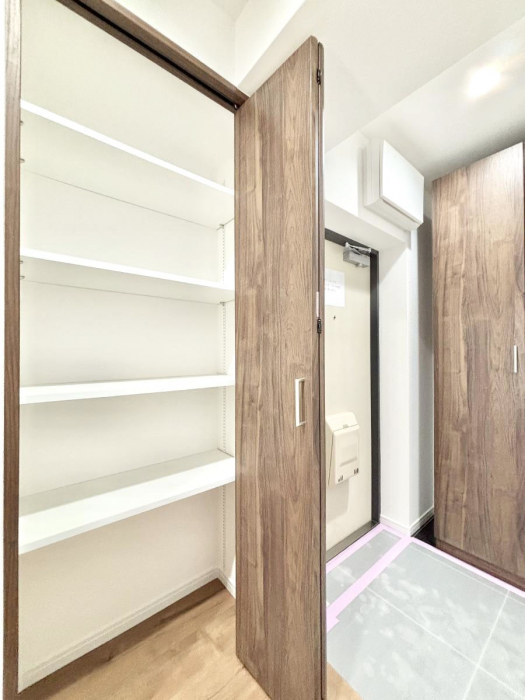 ���̑����ρ@���փz�[�����[�ł��B�|������₨�o�����p�O�b�Y�̎��[�ɕ֗��ł��B