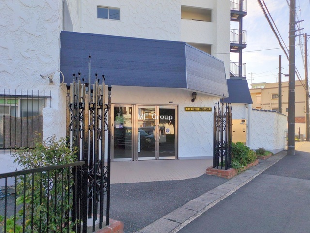 �G���g�����X�@-