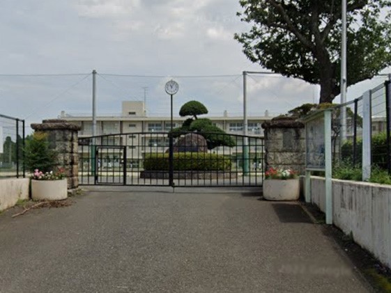 ���ӊ��@���w�Z 800m ��t�s���_�c���w�Z