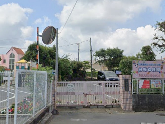 ���ӊ��@�c�t���E�ۈ牀 1000m �F�肱�ǂ��� ���~�c�t��