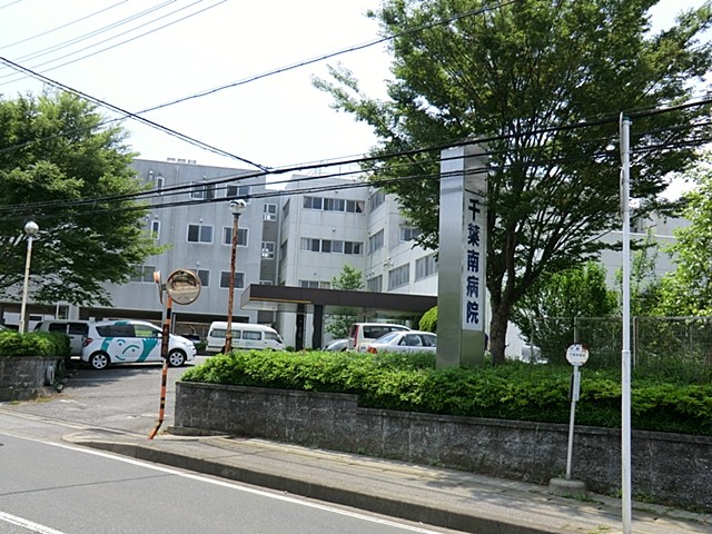 ���ӊ��@�a�@ 1300m ��t��a�@