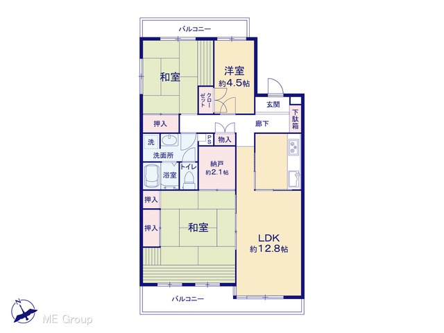 �@�}�ʂƈقȂ�ꍇ�͌�����D��