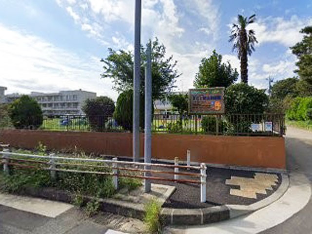 ���ӊ��@�c�t���E�ۈ牀 374m �܂��Ɠ�R�c�t��