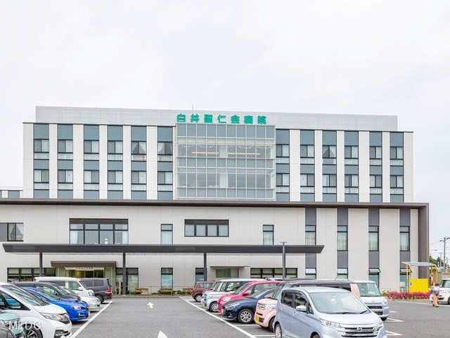 ӊ@a@ 1600m 䐹ma@