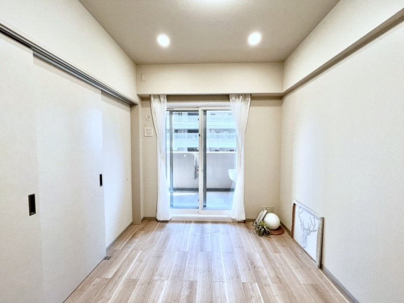 ���̑����ρ@���r���O�אڂ̗m���͊J�����ă��r���O�̉����Ƃ��Ă��g���܂�