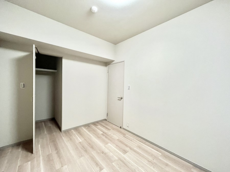 �Q���@���[���[�����Ă���̂ŋ��Z�X�y�[�X���L�X�g���܂�  