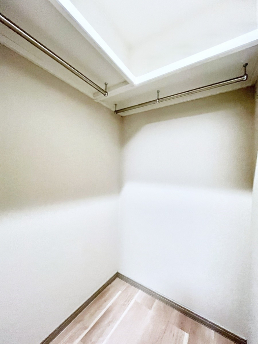 ���̑��@�E�H�[�N�C���N���[�[�b�g�̂���Z�܂��ŃX�b�L�����K�Ȑ�����