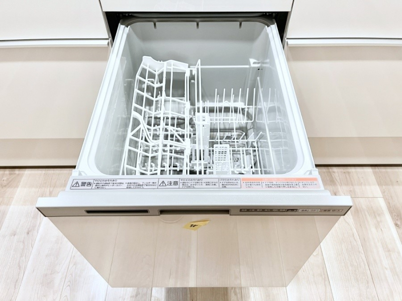 ���̑����ρ@�ʓ|�Ȃ��ЂÂ��͐H��@�ɂ��C���I�Ǝ��̕��S�������āA���Ԃɂ��C�����ɂ���Ƃ肪�ł��܂��B