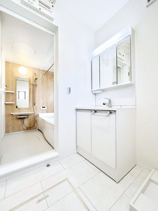 ���̑��@�������̂�����K��Ԃł��B�����̐g�x�x���C�����ǂ����g�������܂��B 